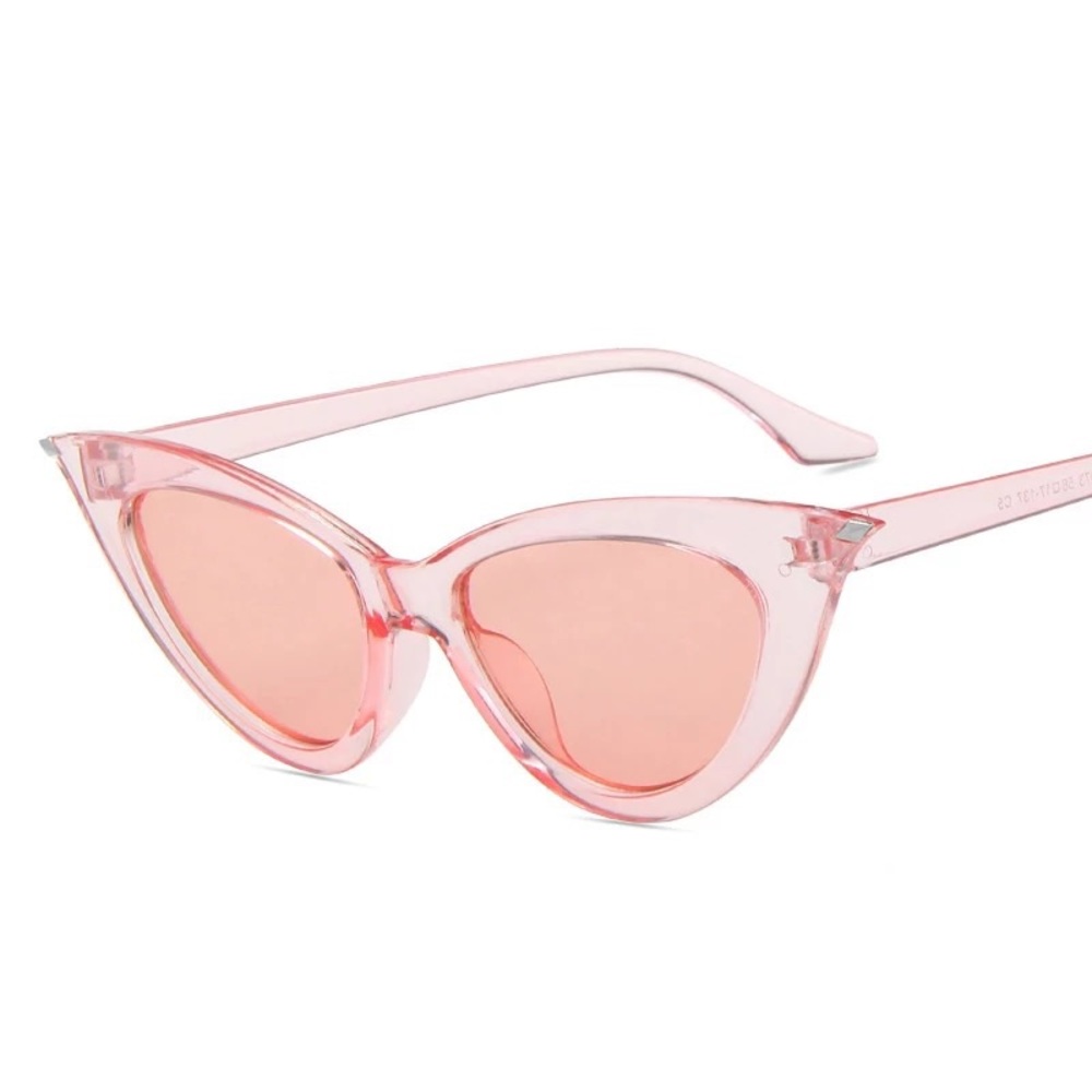 Fashion women sunglasses